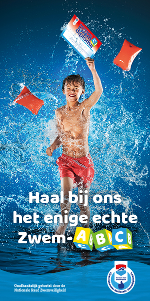 https://www.eekeburen.nl/wp-content/uploads/2023/05/NRZ_Banner-image_licentiehouders_300x600.jpg