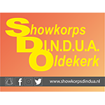 https://www.eekeburen.nl/wp-content/uploads/2023/05/logo-dindua.png