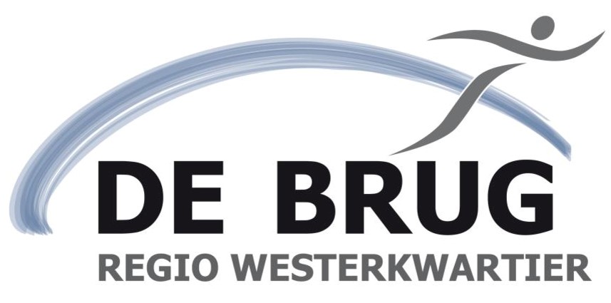 https://www.eekeburen.nl/wp-content/uploads/2023/11/logo-de-brug-1.jpg