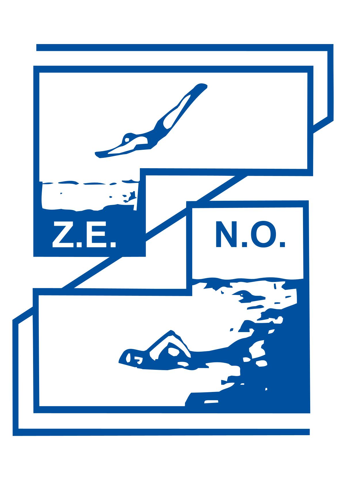 https://www.eekeburen.nl/wp-content/uploads/2023/11/zeno-logo.jpg